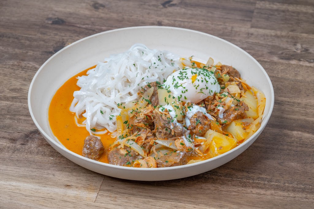 Curry
