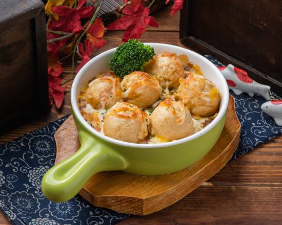 安安食堂 的照片