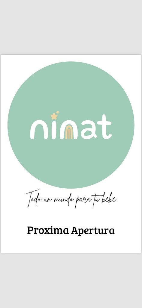 Ninat
