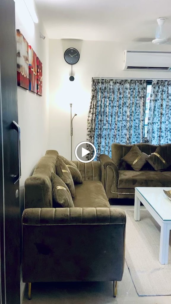 Videos