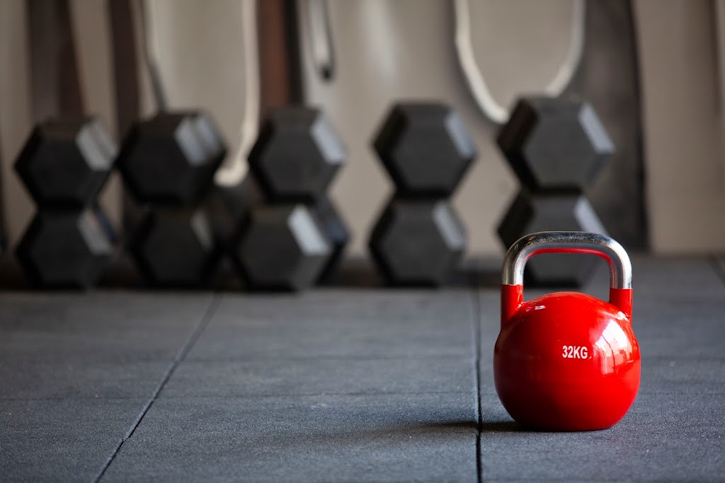 Timing Movement School