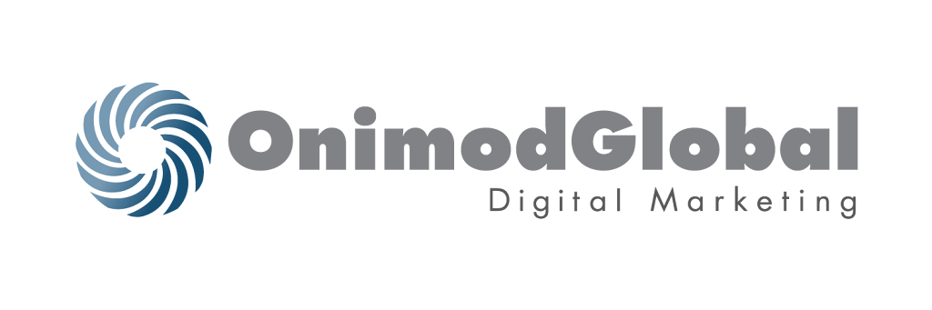 Onimod Global