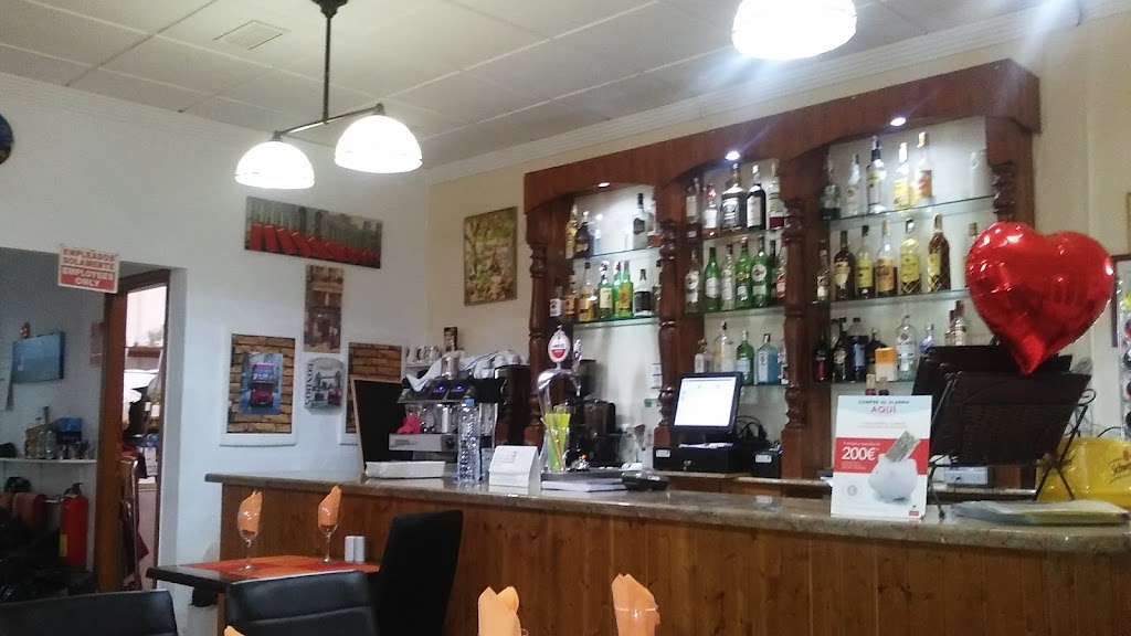 The Old Market Tavern