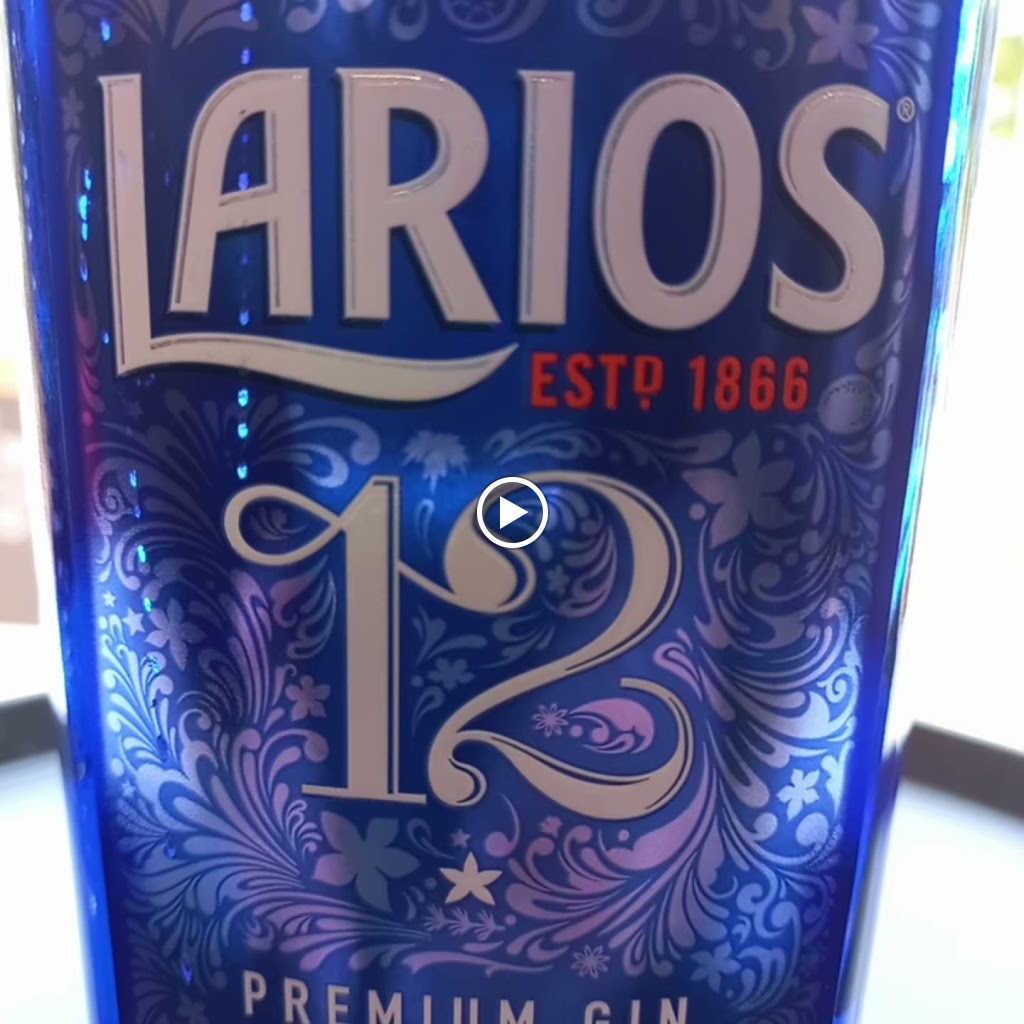 Bar Restaurante la Parrilla — Videos