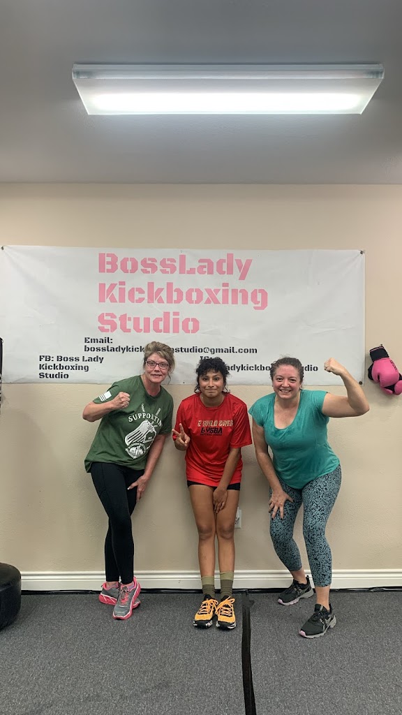  Cycle Breakers Fitness