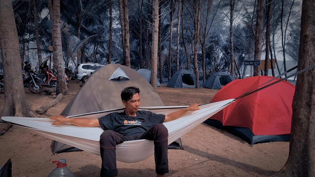 Sika Outdoor Rent (persewaan alat camping dan outdoor trenggalek)