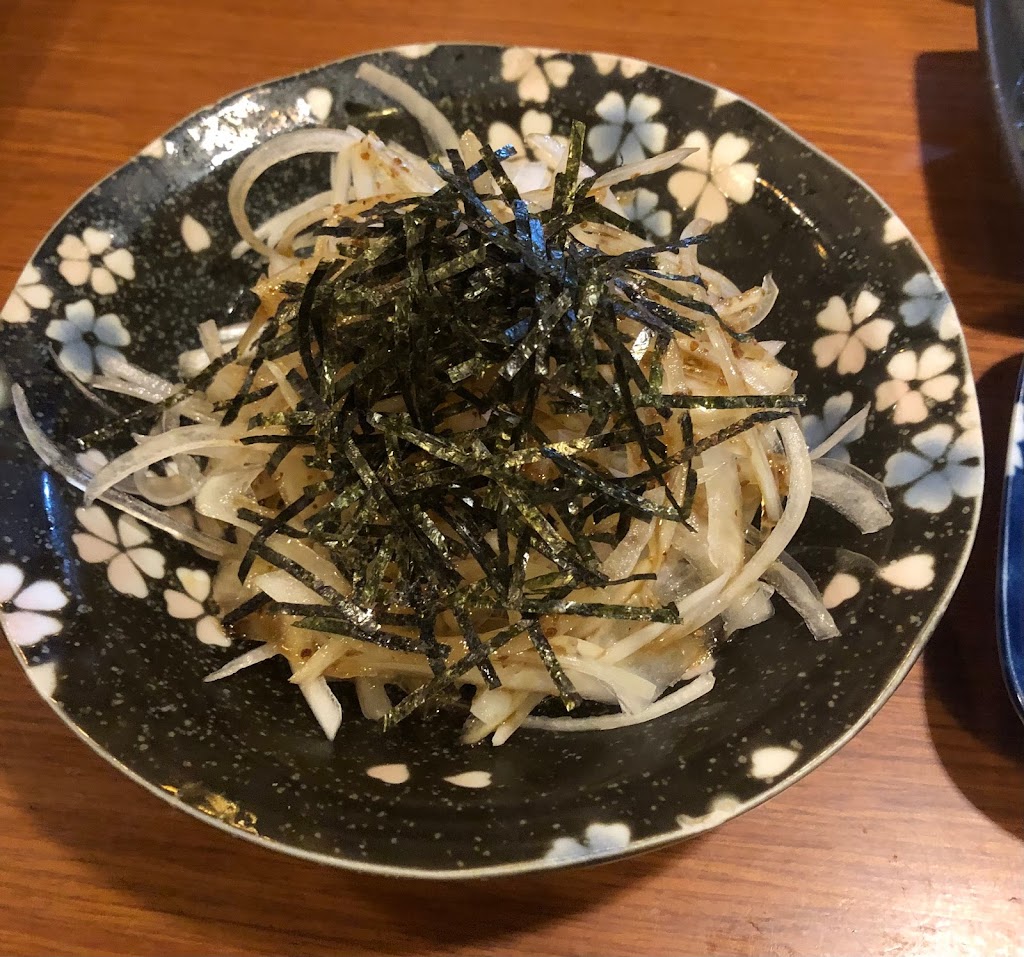 黑部立山居酒屋 的照片