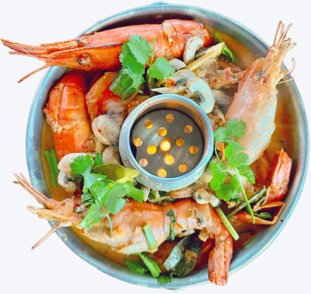 Karakade Thai Cuisine