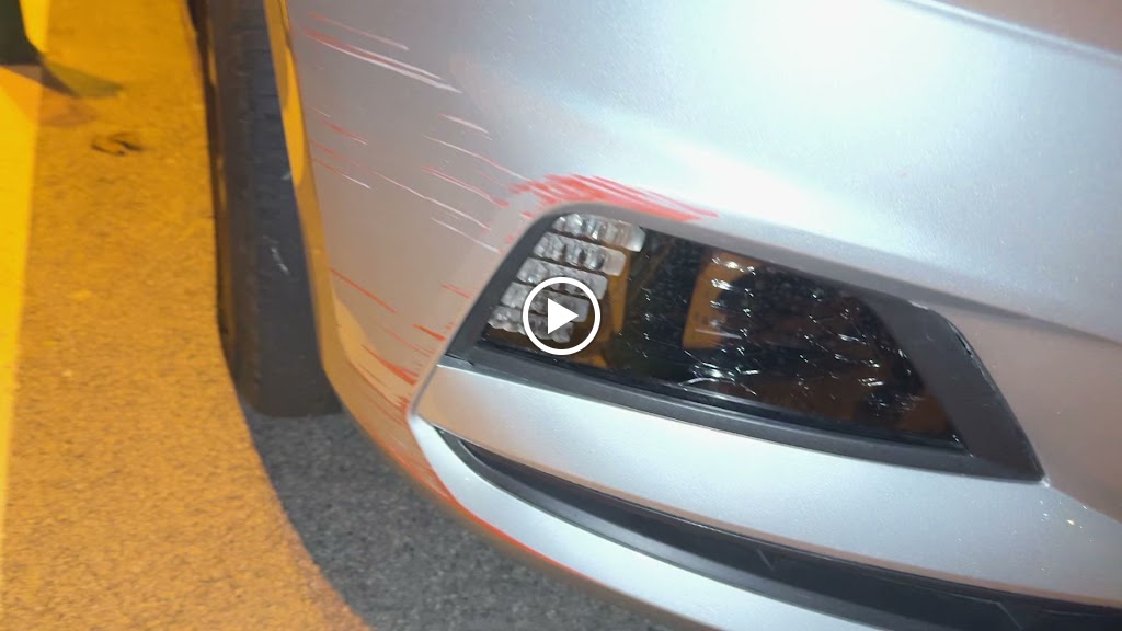 AUTOMOVILES BELZUZ , S.L. — Videos