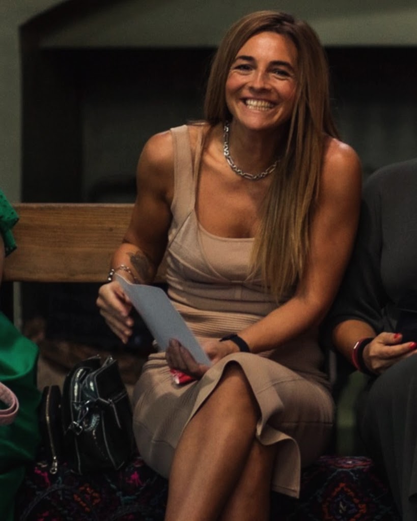 Schwimmschule Nürnberg EasySwim - Schwimmschulen Nürnberg