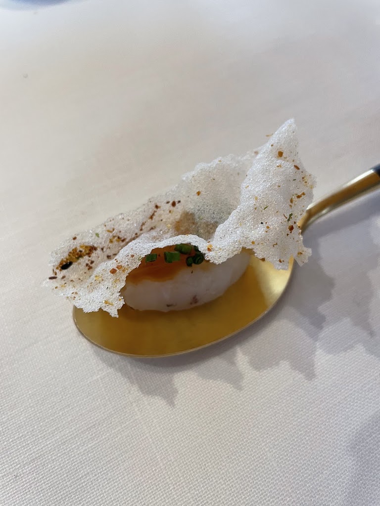 Restaurante Barahonda — Mas recientes
