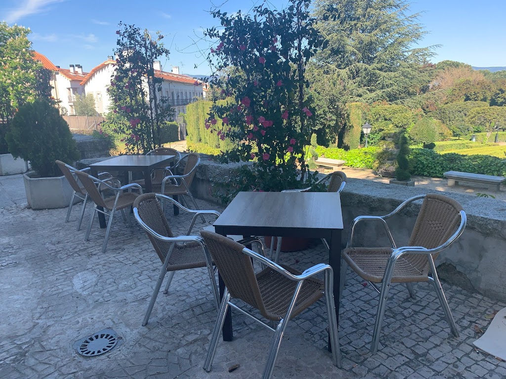 El Castillo de Penalba