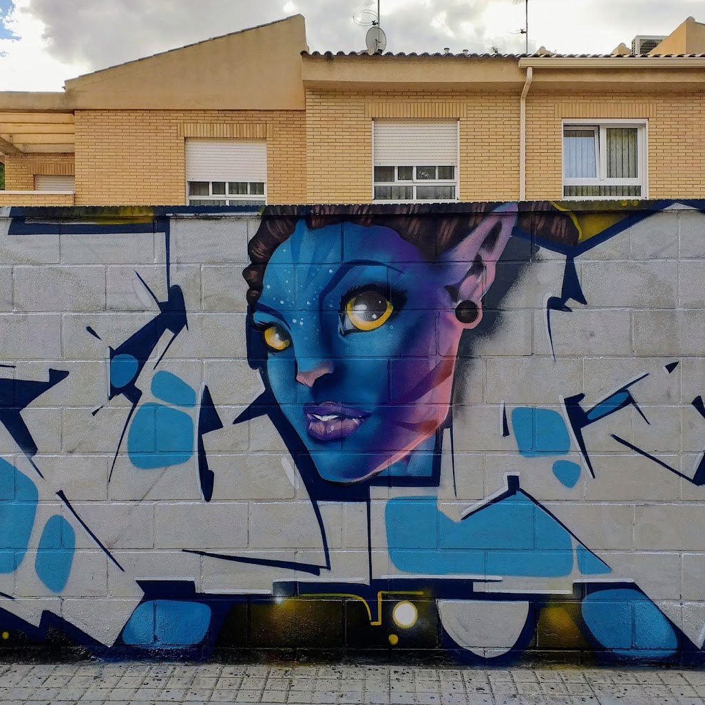 Neumaticos Pedro Santa