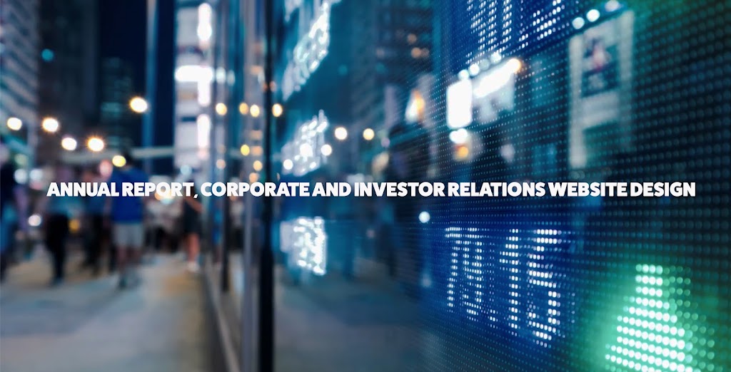 Grecocs Inc