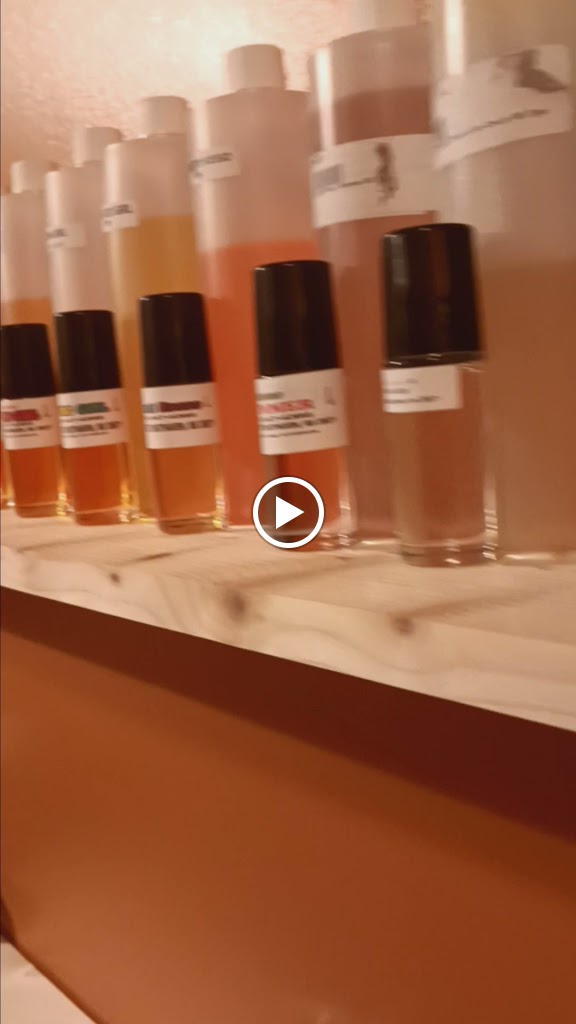 Videos