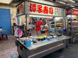 645222dd58bede739e27ff67 的照片