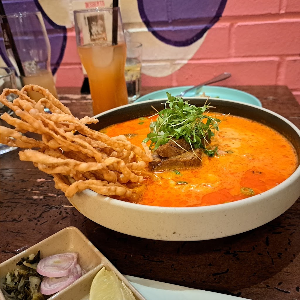 Curry