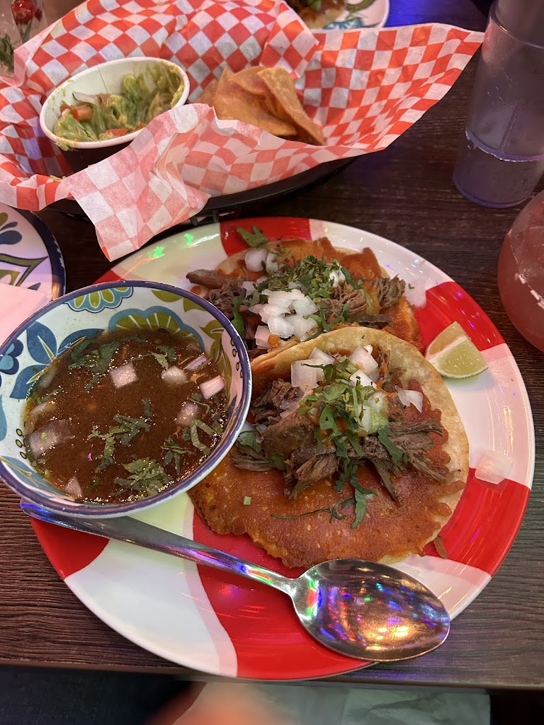 Birria