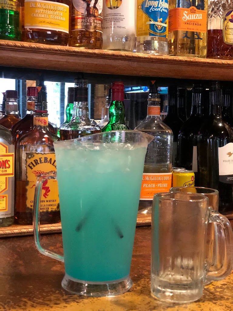 Cocktail