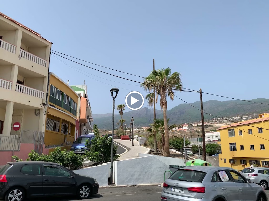 DISA — Videos