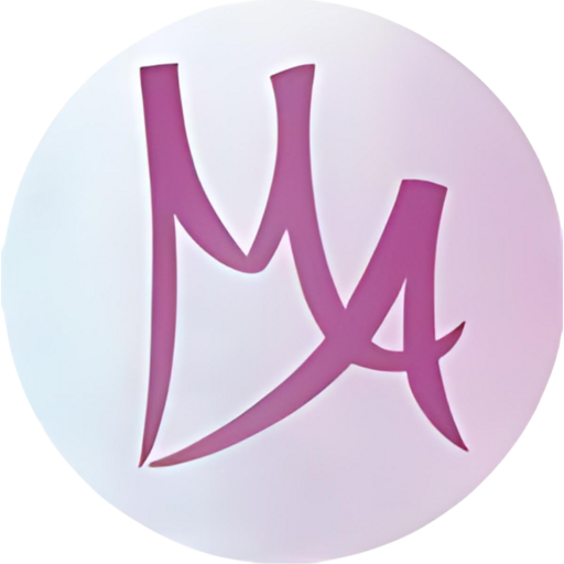 Confecciones Manuel Abolafio