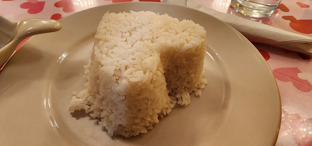 Thai Taste
