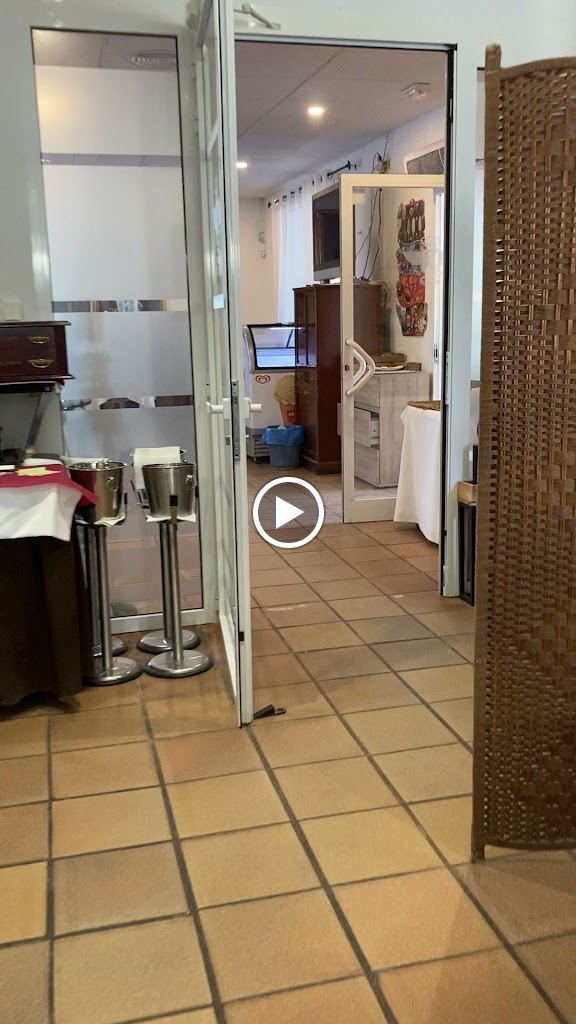 Restaurante real club de golf manises — Videos