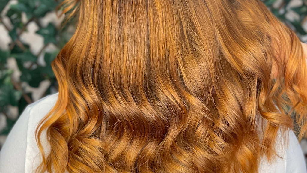 Beauty peluqueria y estetica