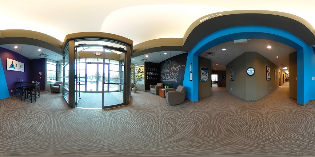 Street View & 360deg