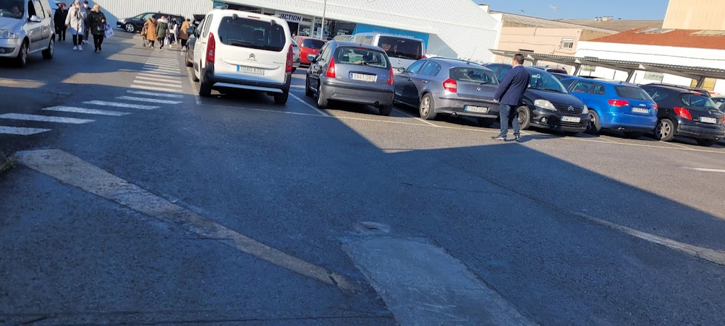 ParkingActionSabadell