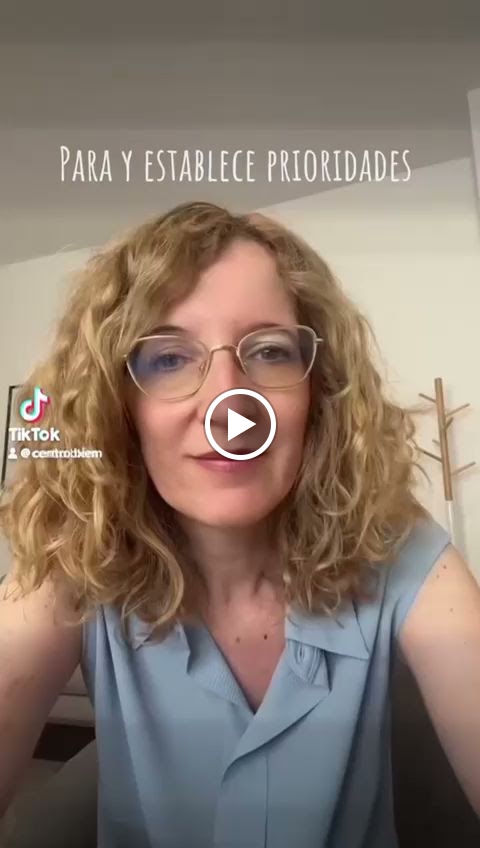 Bi.Em Centro Bienestar Emocional — Videos