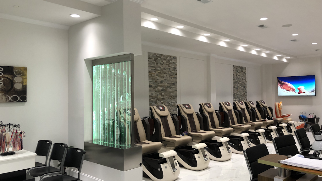 Nail Expo & spa Main Image