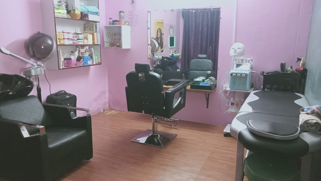 Kusha Sri Beauty Clinic