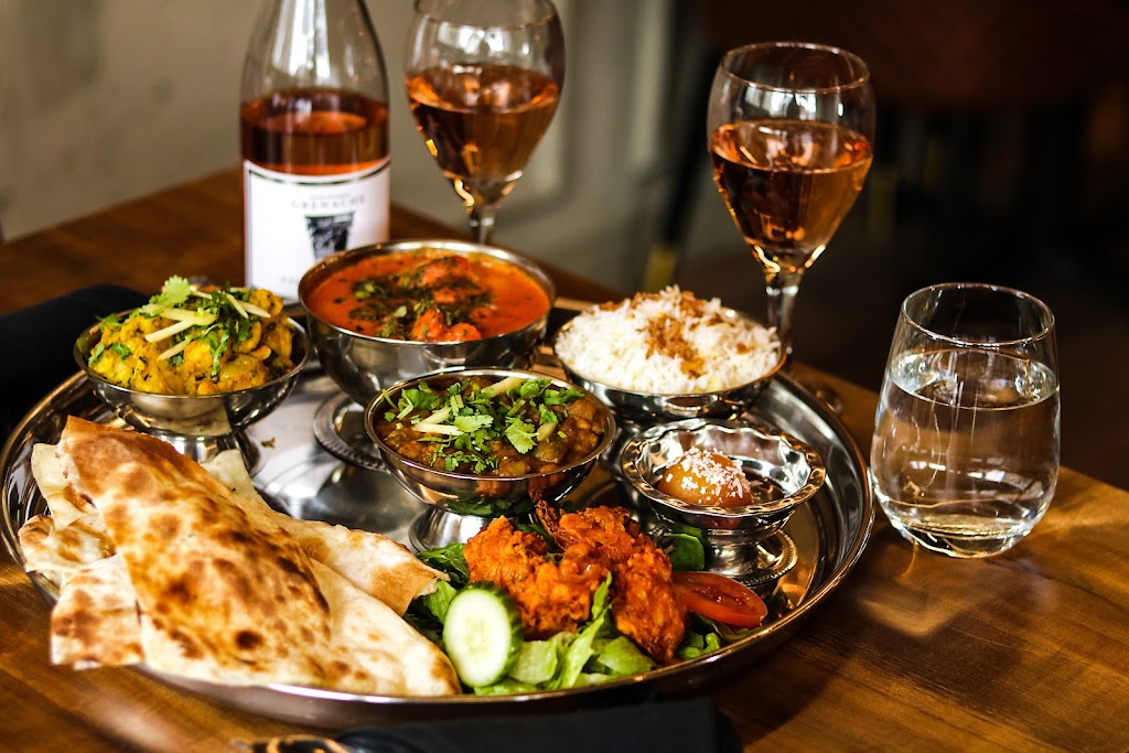 Food & drink