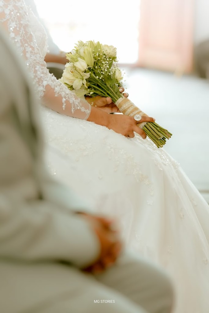 Monalisa Beautycare Spa