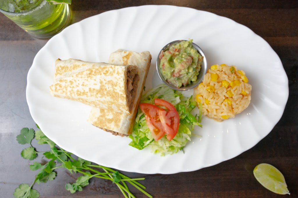 Burrito