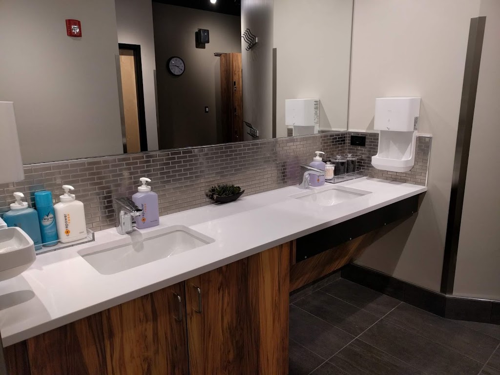  CorePower Yoga - Winnetka