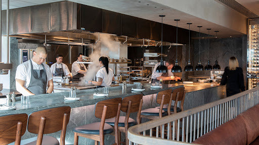 Kitchen E20 in London