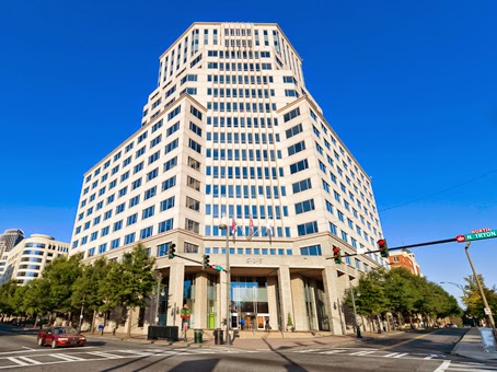 1Center