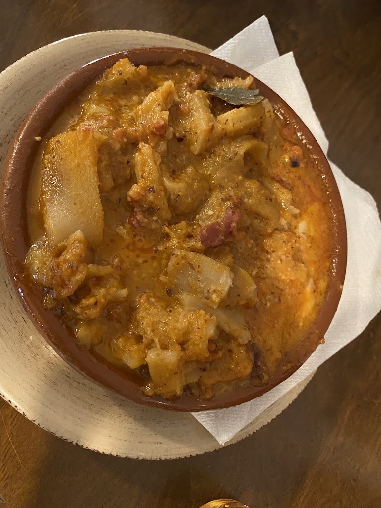 la Tertulia 2.0 — Mas recientes