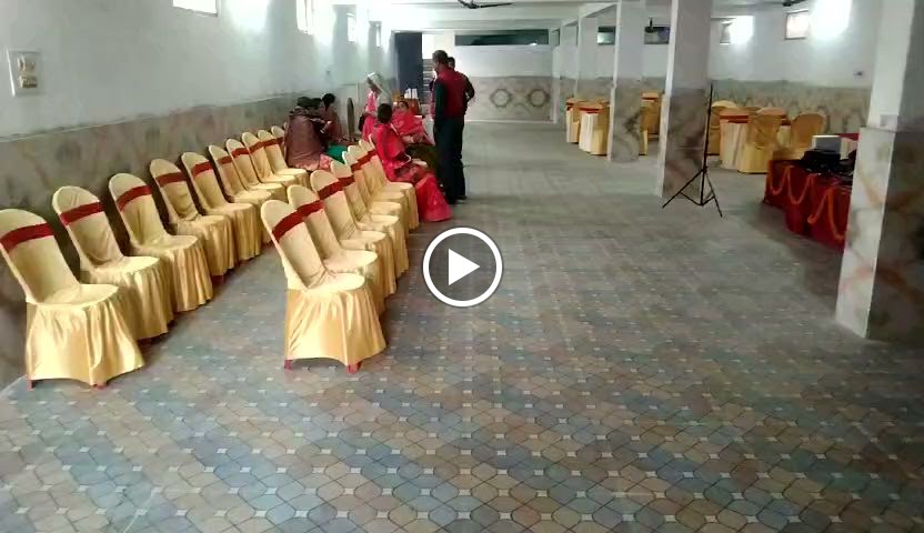 Videos
