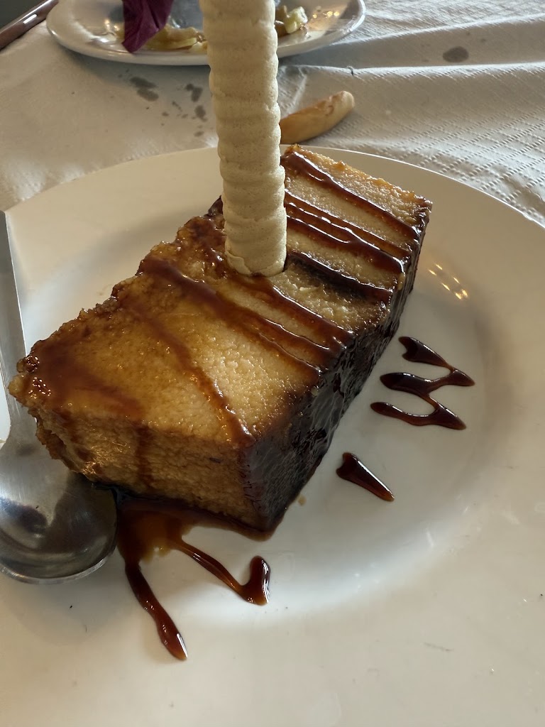 Restaurante Mojon de la Vibora — Mas recientes