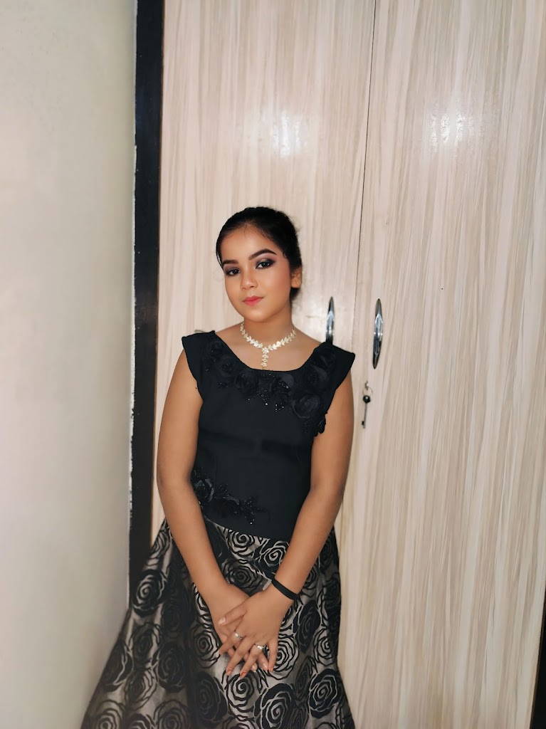 Aanchal Beauty Parlour