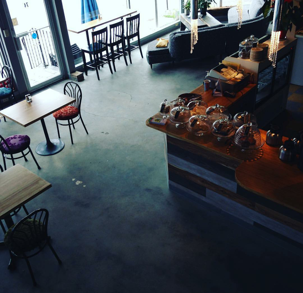 Photo of Lola's Cafe
