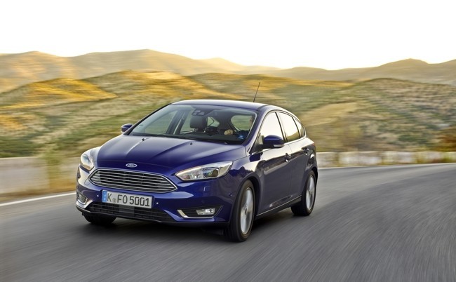 Easy Wheels Rent A Car
