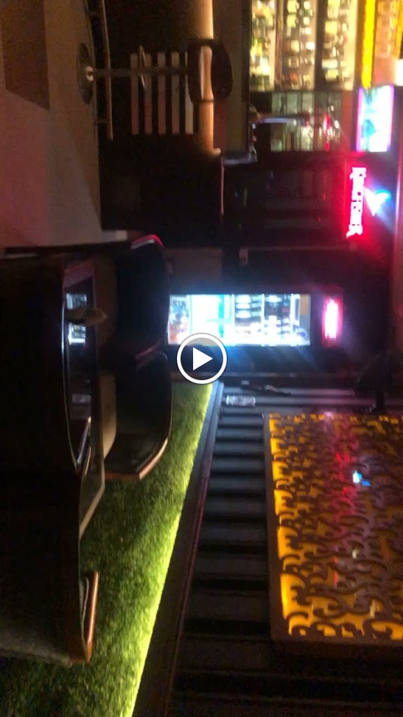 Videos