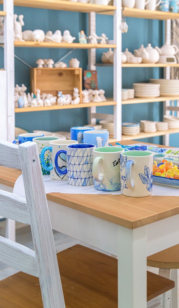 Studio Ceramica