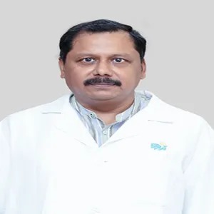 Dr. Dr Arulnidhi Ayyanathan Consult With Best Cardiology Doctor Near Me Cardiac Tamponade 12 Yrs Of Exp