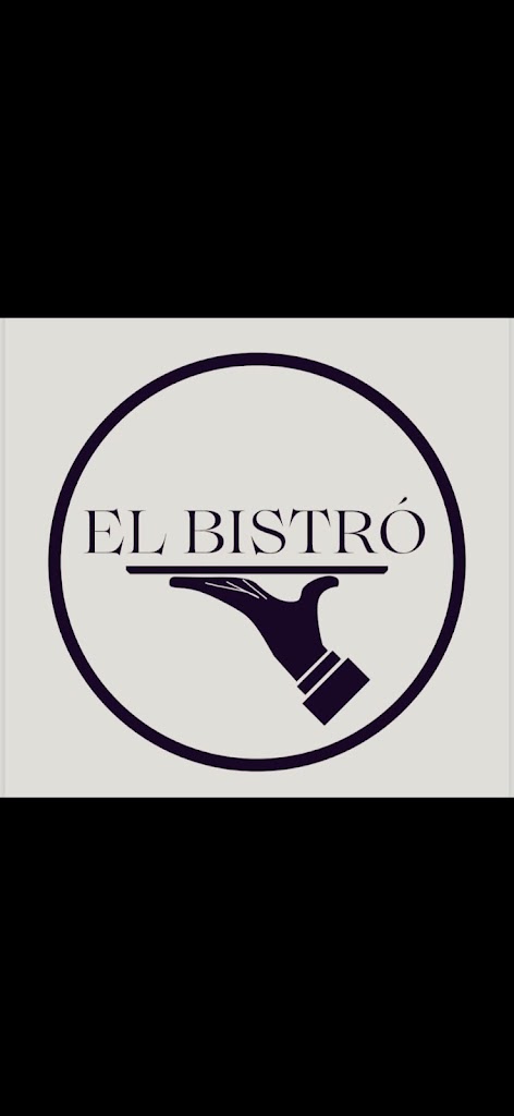 Bar El Bistro — Del propietario