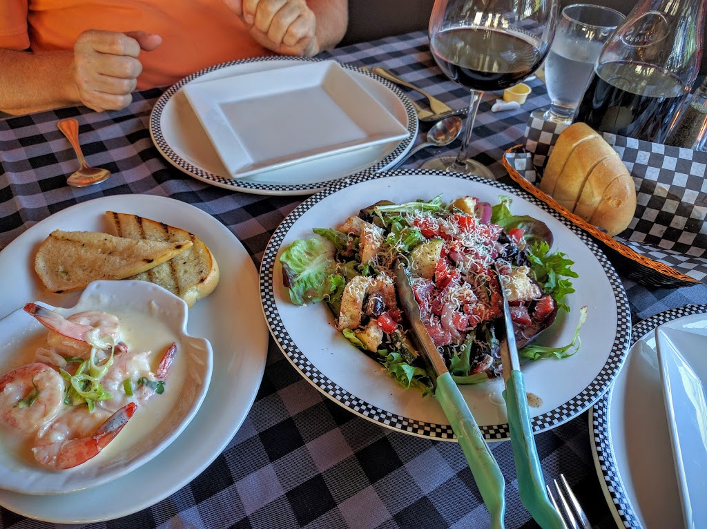 Food & drink